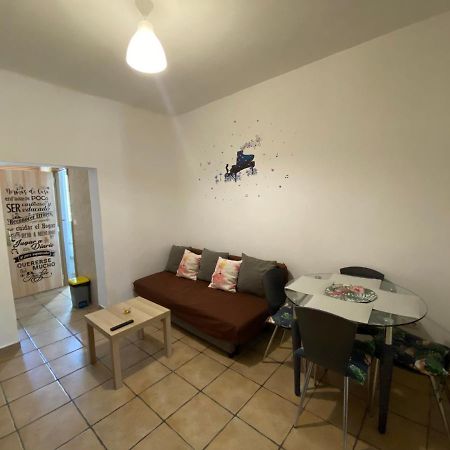Casa Duna San Martín de la Vega 外观 照片