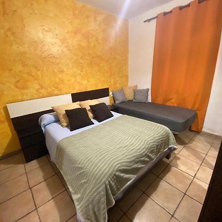 Casa Duna San Martín de la Vega 外观 照片