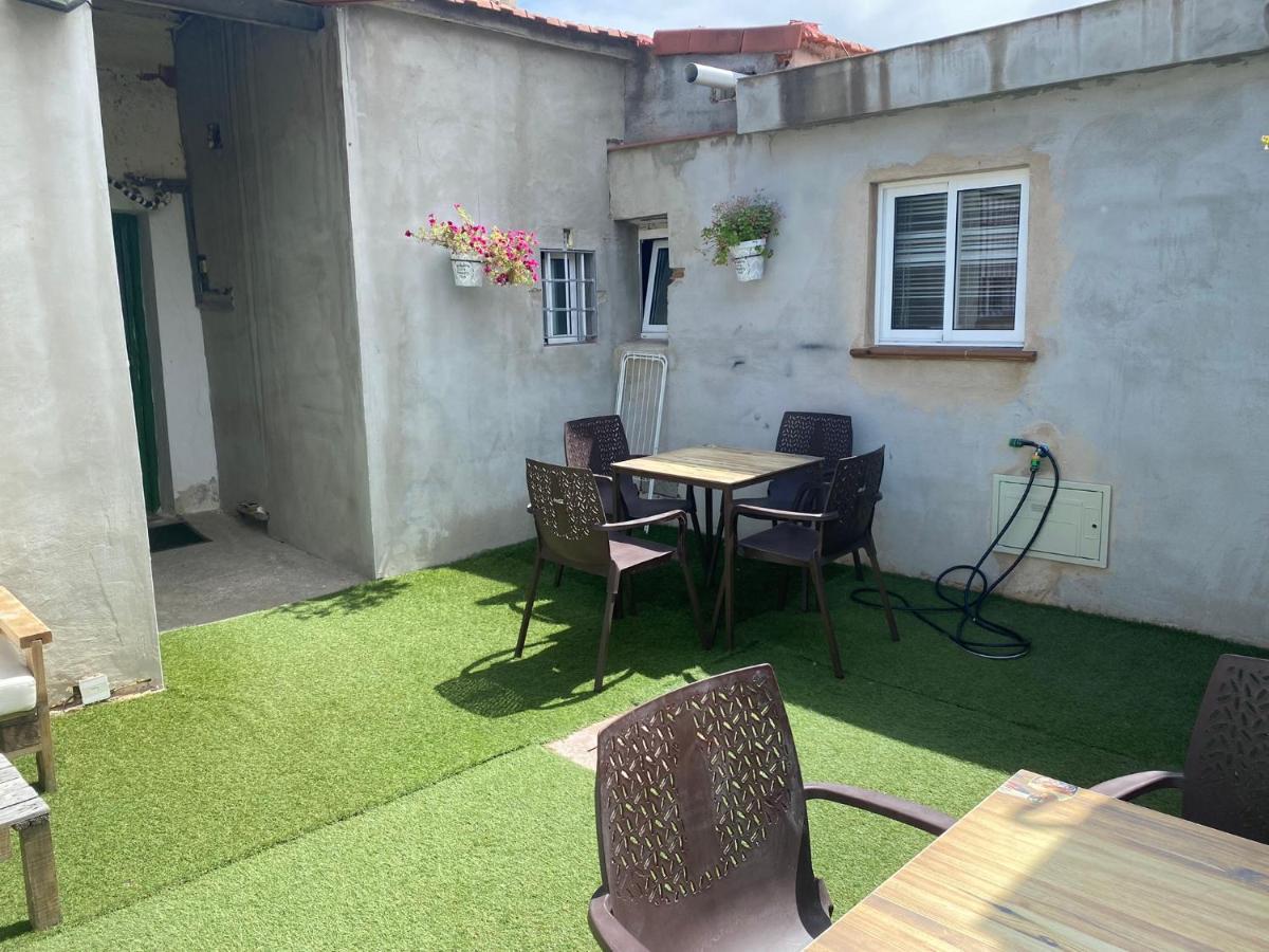 Casa Duna San Martín de la Vega 外观 照片